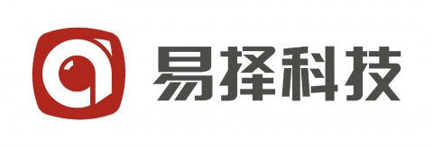 【杭州易择科技有限公司】- 公司产品有4 大类组成： _■  OEM无挡片热成像机芯与...