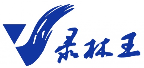 【深圳市中视信望科技有限公司】- 设计、生产、销售DVR全线产品