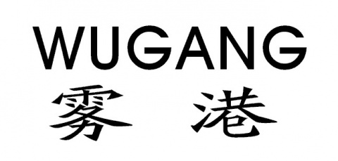 【麻城市雾港电气自动化有限公司】- 高低压电器，成套电气设备，报警器，矿用防爆机电设备，皮带机综...