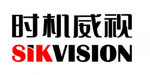 【深圳市时机威视数字技术有限公司】- 高清网络摄像机（IP-Cam）、NVR、数字视频录像机（DV...