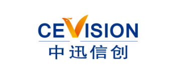 【深圳市中迅信创科技有限公司】- 电子产品的技术、研发、生产、销售、国内贸易、货物及技术进出口