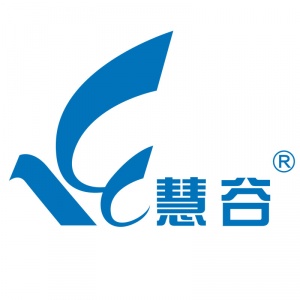 【深圳市慧谷通信技术有限公司】- 光纤产品及配件、通信设备、安防设备、安防产品研发及销售；电子...