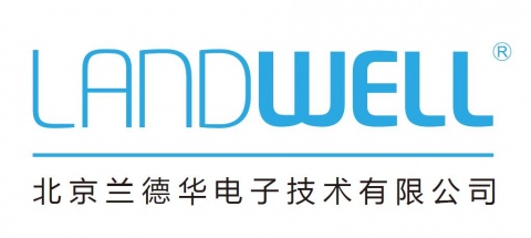 【西安朗兹特电子技术有限公司】- 巡更巡检，甘肃巡更巡检，兰州巡更巡检，门禁考勤机，指纹门禁考...