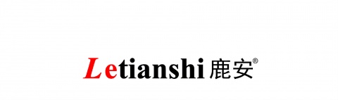 【上海鹿安电子科技有限公司】- 高清液晶监视器，4K高清监视器，SDI液晶监视器，DID高清...