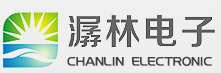 【东莞市潺林电子有限公司】- 公司主要代理销售全球知名品牌的电子元器件包括：欧姆龙微动开关...