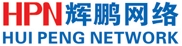 【广州辉鹏网络商城】- 光纤光缆、综合布线、系统集成、电视监控、防盗报警、