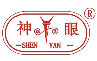 【成都理想科技开发有限公司】- 各种防盗报警器材、红外探测器、联网报警主机。报警中心机、接警...