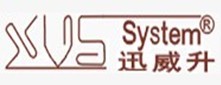 【迅威升科技有限公司】- 数字、模拟楼宇对讲、别墅对讲、黑白可视对讲、彩色可视对讲、T...