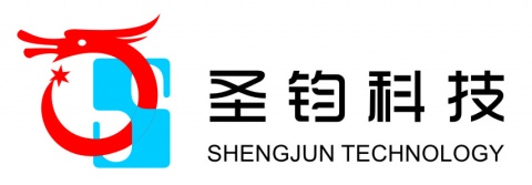 【北京圣钧科技发展有限公司】- 技术开发、技术服务、技术咨询、技术推广；销售通讯产品、电子产...