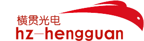 【杭州横贯光电科技有限公司】- 我公司主要生产单相_三相自动重合闸电源保护器;自动重合闸漏电...