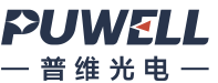 【杭州普维光电技术有限公司】- 摄像机,家用防盗看护,智能摄像头,小末全景摄像头,智能全景摄...