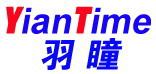 【深圳市华文瀚声科技有限公司】- 摄像机  录像机  无线电梯摄像机