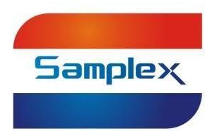 【广州市赛普电子科技有限公司】- 赛普-samplex产品系列包括DID液晶拼接显示单元及拼接...