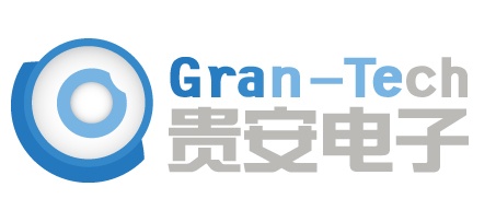 【长沙贵安电子科技有限公司】- 百万高清网络摄像机，200万高清网络摄像机，300万高清网络...