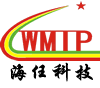 【深圳市海任光电保护有限公司】- 公司产品广泛应用于锻压机床厂、注塑机械厂、汽车制造厂、摩托车...