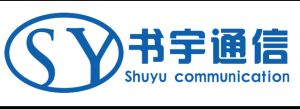 【宁波书宇通信科技有限公司】- 书宇通信专业生产PLC光分路器、光纤跳线、束状尾纤、光纤分纤...