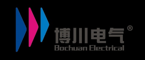 【博川电气有限公司】- 微模块系统、安防监控系统、供配电系统、自动化控制系统、机电设...