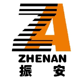 【广西柳州市振安安防科技有限公司】- 企业安防监控、酒店宾馆监控防盗、连锁机构联网监控、超市监控系...