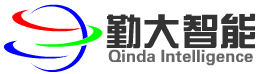 【深圳市勤大智能科技有限公司】- LED显示屏、LED模组、LED单元板、LED照明亮化、LE...