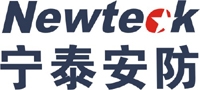 【广州宁泰安防科技有限公司】- 数字高清无线监控系统 无线监控摄像头 无线网络摄像机 无线A...