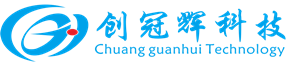 【深圳市创冠辉科技有限公司】- 智能终端显示终端 智能触摸显示屏