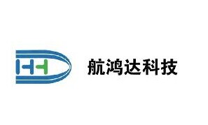 【深圳市航鸿达科技有限公司】- 作为中国领先物联网设备及物联网方案提供商，集产品开发、生产、...