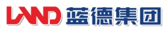 【安徽蓝德集团股份有限公司】- 热电偶（阻），压力表，双金属温度计，（含耐震，电极点）远传压...