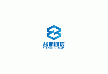 【宁波益朗通信科技有限公司】- 通信设备，新能源汽车充电系统，计算机软件研究，开发，通信设备...