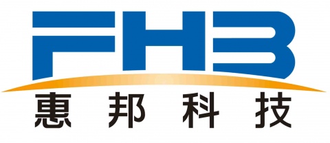 【长春凤凰惠邦科技有限责任公司】- RFID硬件产品包括门禁，读写器，模块，射频卡等。智能交通监...