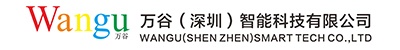 【万谷（深圳）智能科技有限公司】- 万谷智能电动扭扭车,扭扭平衡车,扭扭车批发,扶手电动扭扭车，...