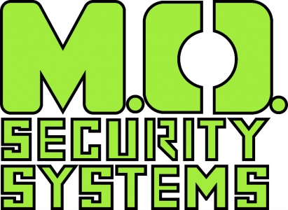 【Man On Security Systems & Eng.】- 業 務 範 圍 可 分 為 ： ﹝ 一 ﹞ 保 安 工 程 ...