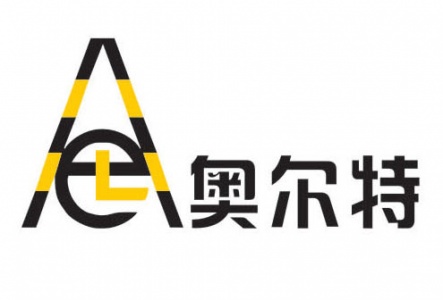 【佛山市奥尔特科技有限公司】- 广告道闸 智能道闸 停车场收费系统  车牌识别