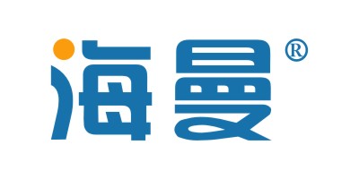 【深圳市海曼科技有限公司】- 目前的主要产品有：防盗报警系统产品(防盗控制器、红外探测器、...