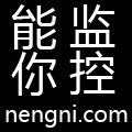 【宁波海曙能你智能科技有限公司】- 2003年开始跟随宁波颐高知名网络服务商提供宁波地区的网络服...