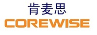 【南京肯麦思智能技术有限公司】- 身份证读卡器，指纹采集器，RFID智能终端，3G移动监控