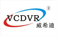 【深圳市威希迪科技有限公司】- ccd cmos摄像头模组。监控摄像机。车载摄像头模组