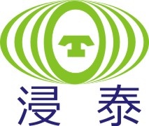 【上海浸泰环保科技有限公司】- 碳氢清洗机 超声波清洗机 超声波焊接机 超声波点焊机超声波震...