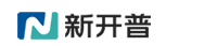 【新开普电子股份有限公司】- 企业一卡通,园区一卡通,考勤机,门禁机,智慧园区,医院一卡通...