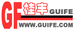 【深圳市桂丰自行车摆放架有限公司】- 自行车摆放架，自行车停放架，自行车存放架，自行车防盗架，螺旋...