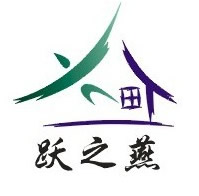 【深圳市跃之燕科技有限公司】- 智能高亮LED补光灯 __补光灯,LED补光灯,高亮LED补...