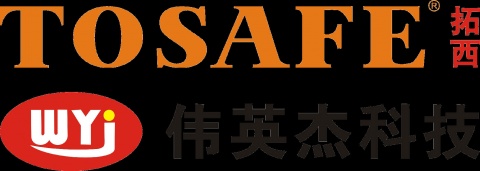 【深圳市伟英杰科技有限公司】- 推闩式逃生门锁、消防通道锁、推杆锁、联动闭门器、闭窗器、温控...