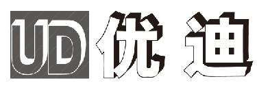 【天津盛程优迪机房设备有限公司北京分公司】- 防静电地板，抗静电地板，导静电地板，全钢防静电地板，PVC防...