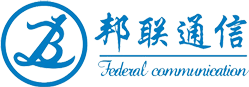 【深圳市邦联通信技术有限公司】- 多业务高清视频光端机、工业级_电信级交换机、工业级_电信级光...