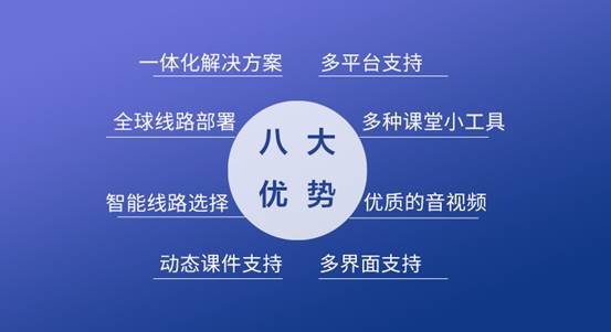 TCL商用“防疫战”TCL疫情综合解决方案多场景应用助力科技抗疫