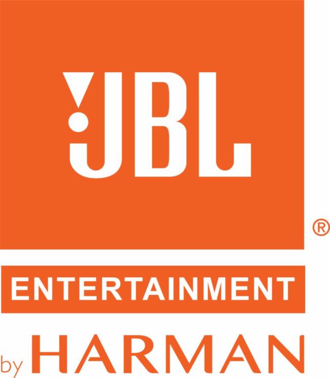 新品发布 | JBL XS系列引爆超凡“音”体验