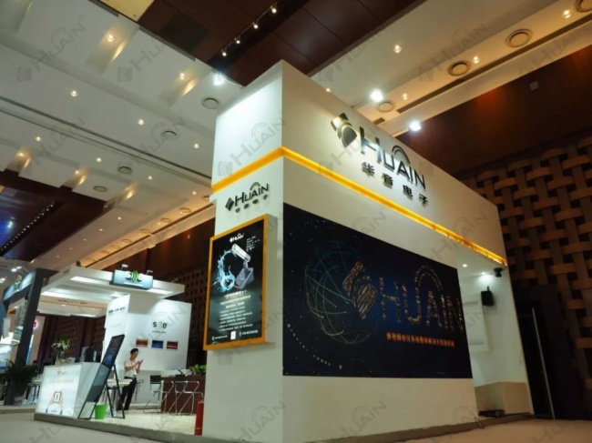 北京 InfoComm China 2019盛大开幕，你不能错过的体验是什么？