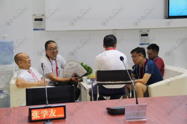 北京 InfoComm China 2019盛大开幕，你不能错过的体验是什么？