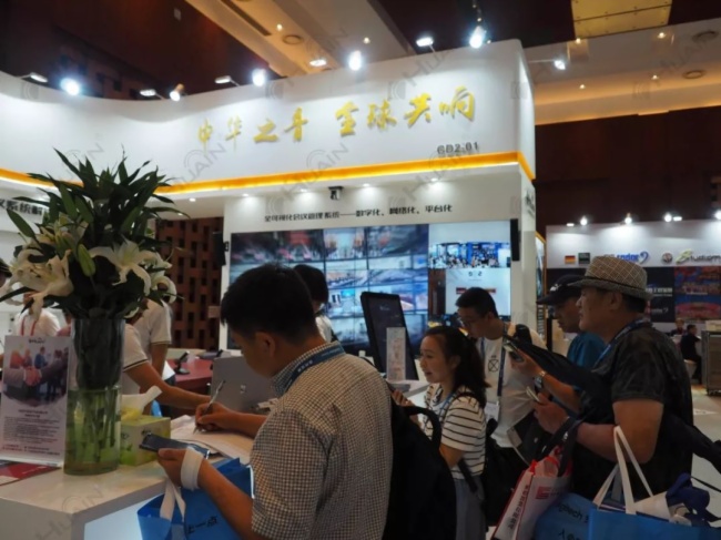 北京 InfoComm China 2019盛大开幕，你不能错过的体验是什么？