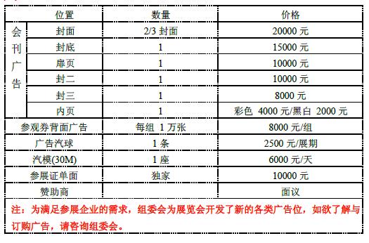 第二十一届浙江国际智能楼宇技术与安防产品展览会