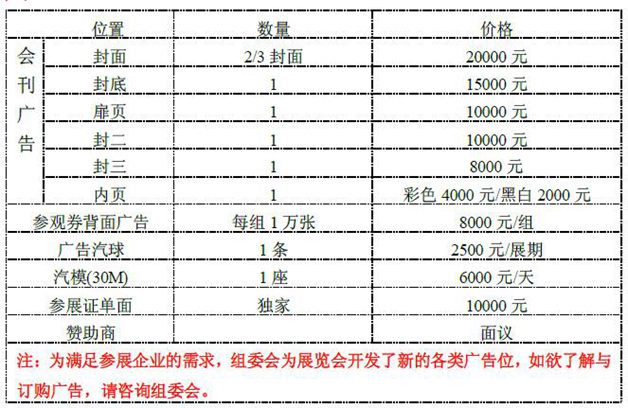 第二十届浙江国际智能楼宇技术与安防产品展览会